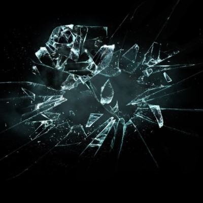 1920 x 1080 HD Wallpapers 3017